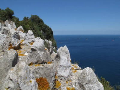 Gibraltar