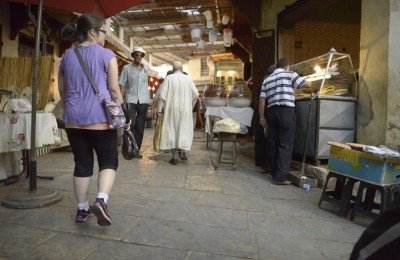 10_fes_morocco