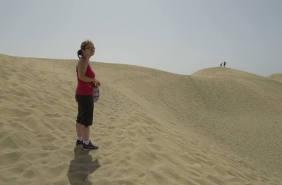 10_grand_canaria