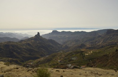 11_grand_canaria