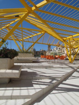 11_malta