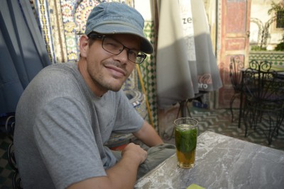 12_fes_morocco