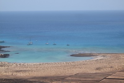 13.4_lobos_island