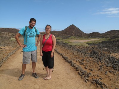 13.5_lobos_island