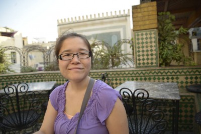 13_fes_morocco