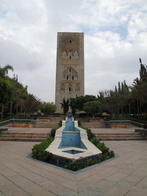 13_rabat_morocco