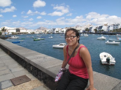 14_arrecife_lanzarote