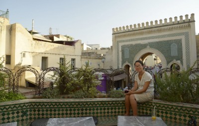 14_fes_morocco
