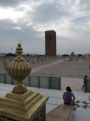 14_rabat_morocco