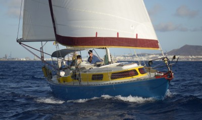 14_regatta