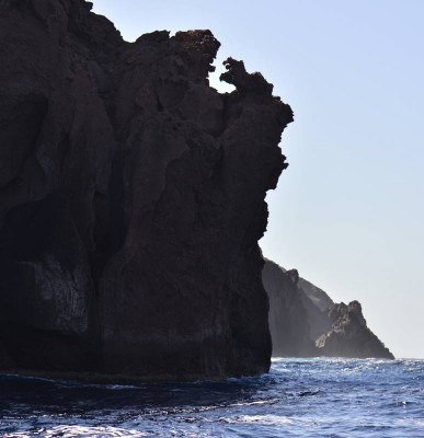 Corsica, France