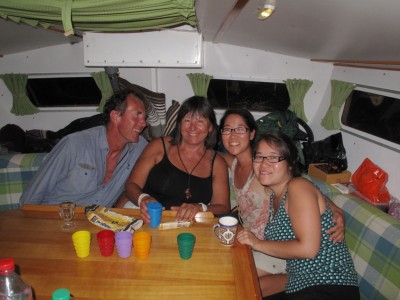 15_grand_canaria