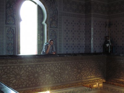 15_rabat_morocco