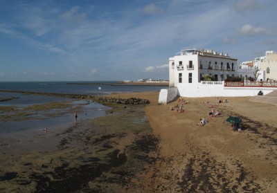 Chipiron