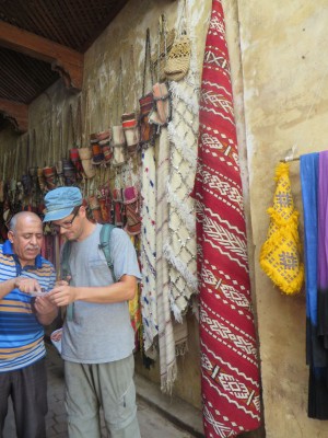 16_fes_morocco
