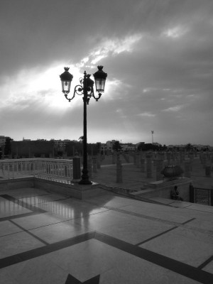 16_rabat_morocco