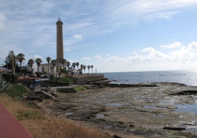 Chipiron