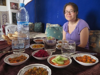 17_fes_morocco