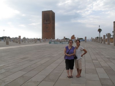 17_rabat_morocco