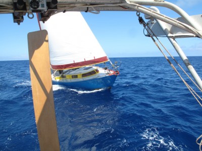 17_regatta