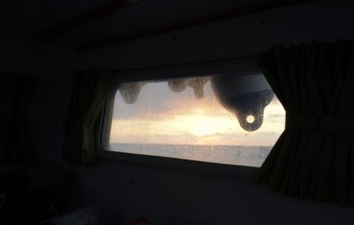 1_cape_verde