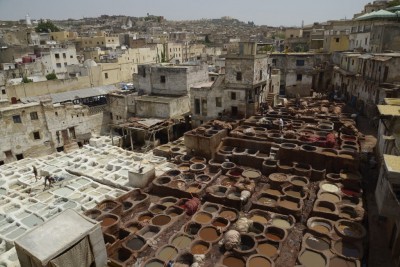 1_fes_morocco