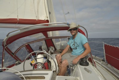 1_grand_canaria