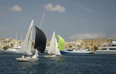 1_malta