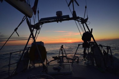 1_sail to Corsica