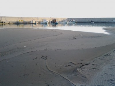 20140404_185824