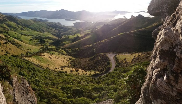 Akaroa