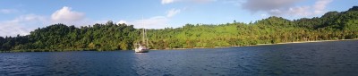 20180630_163840