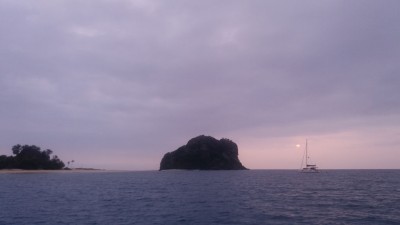 20180724_173603