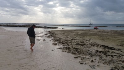 20180814_163038