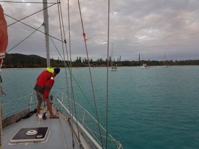 20180914_173832