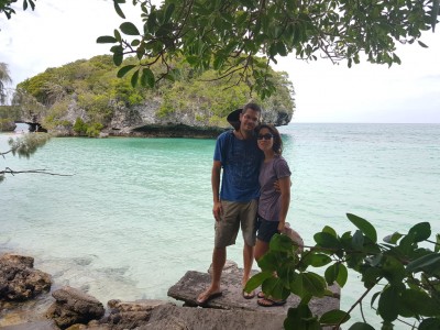 20180915_113653