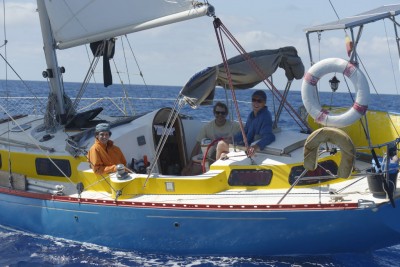 23_regatta