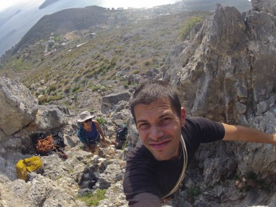 DCIM100GOPRO