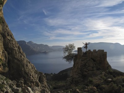 28-kalymnos