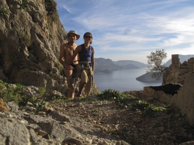 29-kalymnos
