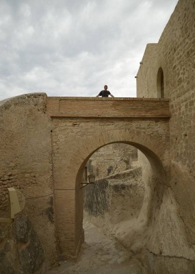 2_alicante