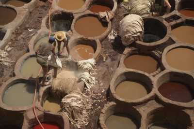 2_fes_morocco