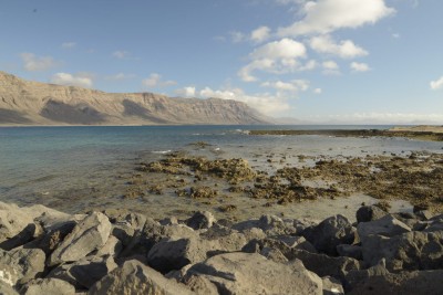 2_graciosa