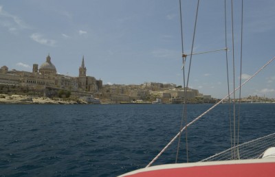 2_malta