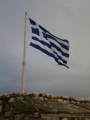 34-athens