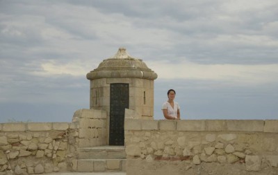 3_alicante