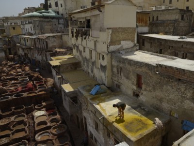 3_fes_morocco