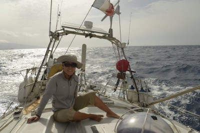 3_grand_canaria