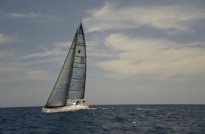3_malta