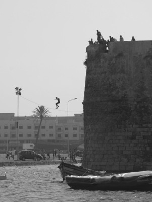 3_morocco